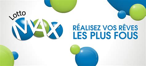 loto banco résultats|Lotto Banco Results .